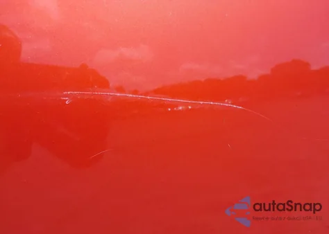 2011 Dodge Nitro Detonator z USA, uszkodzony, nr VIN 1D4PU6GX8BW554480